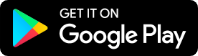 Download on Google Play