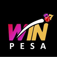 Winpesa