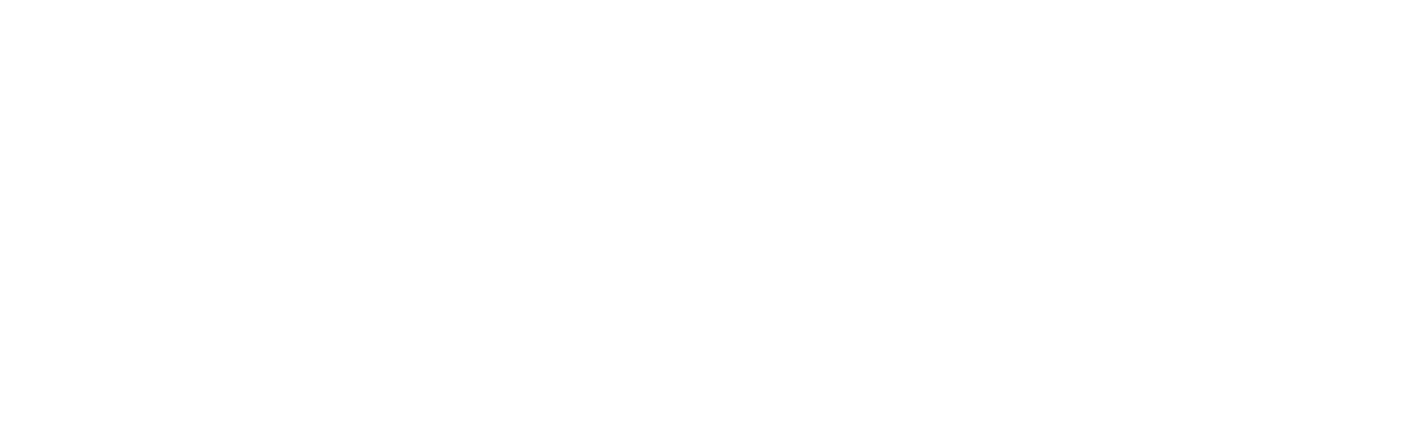 Klustar
